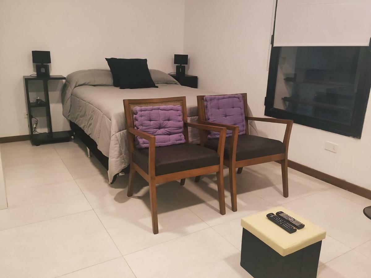 Fado 103 Apartment Колония дел Сакременто Екстериор снимка