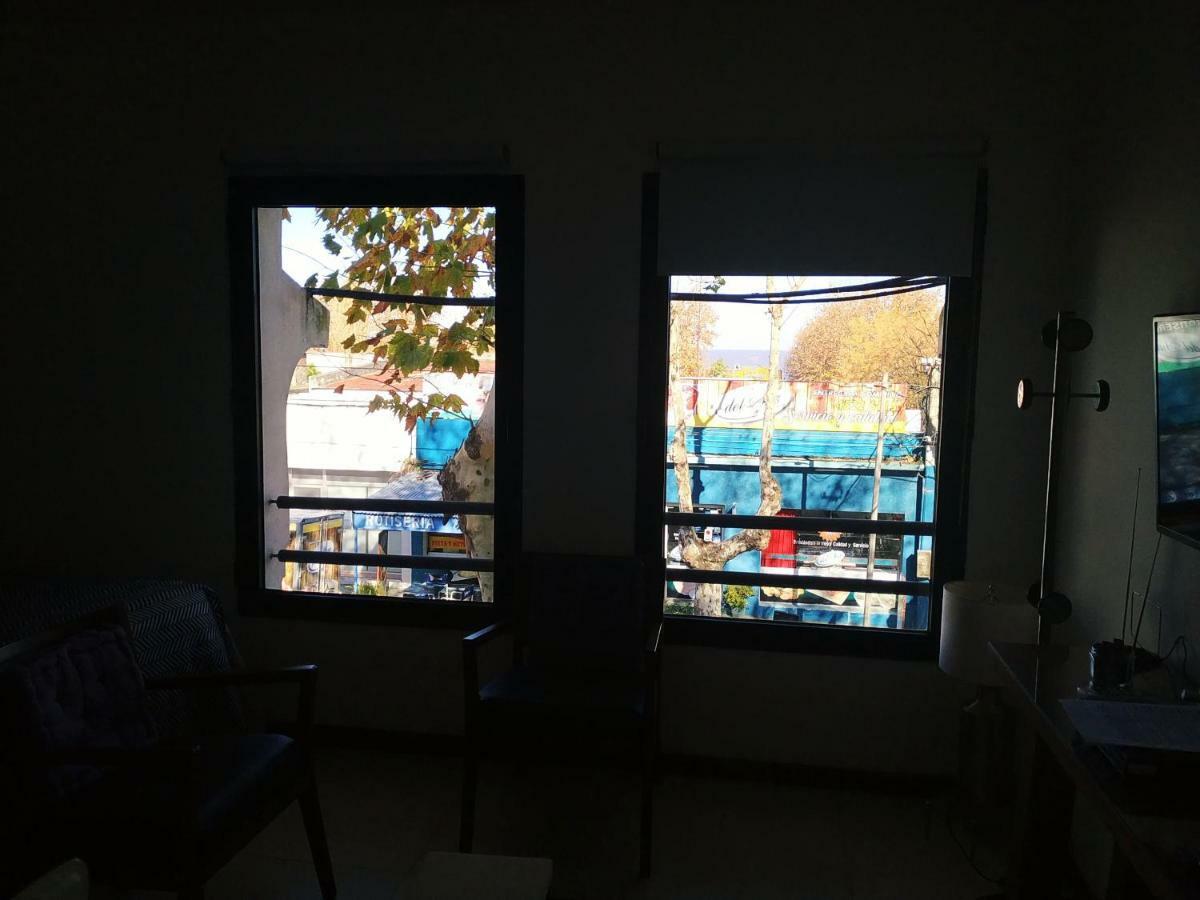 Fado 103 Apartment Колония дел Сакременто Екстериор снимка